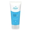 Crema Baba De Caracol Facial, Shelo Nabel