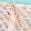 2024 First Communion Baptism Gifts for Teenage Girls Boys Women