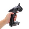 2.4G RC Car Remote Controller Kit RC Radio System Transmitter
