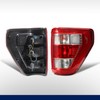 Tail Light Assembly Compatible with Ford F150 XL TREMOR 2021