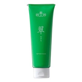Special Hair Development Sleeve, 21, Jedit, 3.9 oz (110 g), Treatment, Massage, Hair Growth Treatment, Unisex, Wash Out, For Scalp, No Synthetic Additives, Dandruff, Itching, Fats & Fats Hair Loss