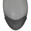 Atsugi FP3501 Women's Stockings, Formal Wear, Black Stockings, Set of