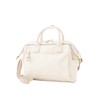 Anello ATB4954 Re:RETRO 2-Way Shoulder Bag with Clasp, IV, Free