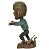 NECA Universal Monster Head Knocker Wolfman