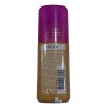 Base Líquida Nyx Make 'em Wonder, Acabado Natural 24 Golden