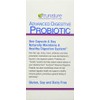 Trunature Advanced Digestive Probiotic White 100 Count
