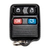 KarParts360 for Ford Crown Victoria 2003-2011 Keyless Entry Remote |