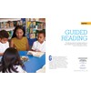 Small-Group Reading Instruction | Managing Differentiated Groups | Professional Development