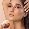 Colección The Nudes 30g JGLiner, delineador que se activa con