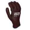 RWG701 TEKTYE Touchscreen A4 Work Glove - Size XXL