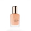 Estee Lauder Double Wear Nueva Base de Maquillaje | Ahora