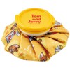 Skater (Skater) Ice Pack, Ice Bag S, Ice Pack, Tom