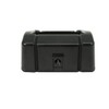 SBH-22 (SBH22) Rapid Charger (Initial Accessories) [Compatible] FT-65
