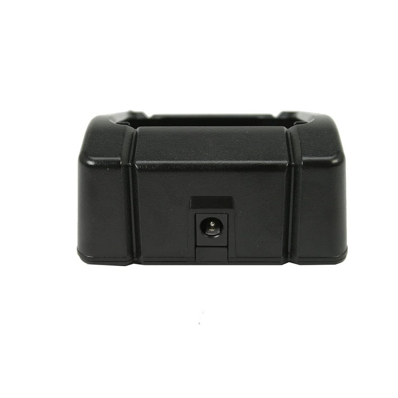 SBH-22 (SBH22) Rapid Charger (Initial Accessories) [Compatible] FT-65