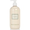 Crabtree & Evelyn Scented Body Lotion, 16.9 Fl Oz
