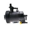 Fuel Filter Assembly 68157290AB 68157291AA 68157290AA Compatible For Ram 2500