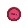 Goldwell Elumen Colour Pure Pink PK@all, 200 ml.