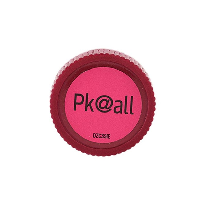 Goldwell Elumen Colour Pure Pink PK@all, 200 ml.