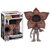 Stranger Things 13327 "Demogorgon" Pop Vinyl Figure
