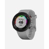 Garmin Forerunner 45 Plus GPS Running Watch with Garmin Coach