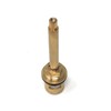 Cascada Shower Diverter Cartridge for 4 to 7-Knob Thermostatic Valve