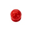 AL-KO - Soft Ball Red