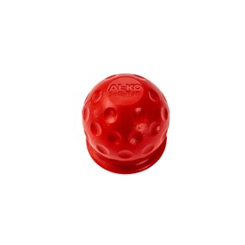AL-KO - Soft Ball Red