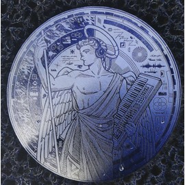 First Album(初回限定盤)