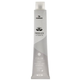 Tocco Magico Freelux Permanet Hair Color - 10.01 Platinum Cool Blond Hair Color Unisex 3.38 oz