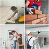 16 Lines Laser 360 Level Self Leveling, 4x360° Professional 4D