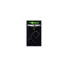 Korda Straight Point Barbless Qty 10 (Size 4)