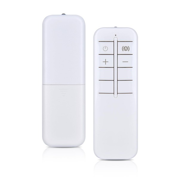 CLVIZCXOM Vibration Plate Replacement Remote Control Compatible with Merach Vibration