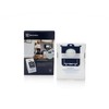 Electrolux EL201A s Classic Synthetic Bag Pkg, None