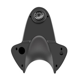 3rd Brake Light Reverse Camera Brake lamp Rear View Back up Camera Replacement for VW Crafter T5 Benz Sprinter vito Viano Citroen Dacia Ford Hyundai Mitsubishi Nissan Seat Skoda