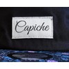 Capiche [99+ Variations] Snapback Cap Men's Cap - Baseball -