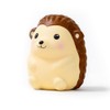 The Original Hedgehog Stress Ball - Amazing Gift!