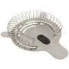 Bonny Bar Cocktail Strainer