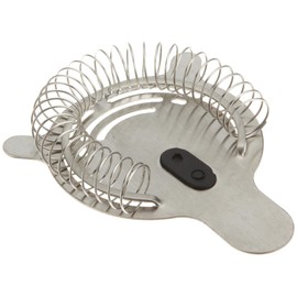 Bonny Bar Cocktail Strainer