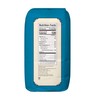 Bob's Red Mill Organic All Purpose Unbleached Flour, 5 lb