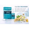 Foligain DHT Blocker Serum 60ml - Apoye el crecimiento del