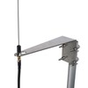 Natec 351MHz Band Waterproof Construction for Digital Simple Radio 1/4