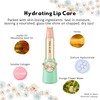 Paul & Joe Paul & Joe Treatment Lipstick Moisturizing #401