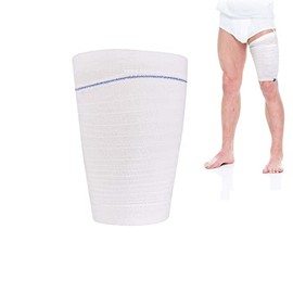 Urine Catheter Bag for Urine Drainage Bag Holder Incontinence s