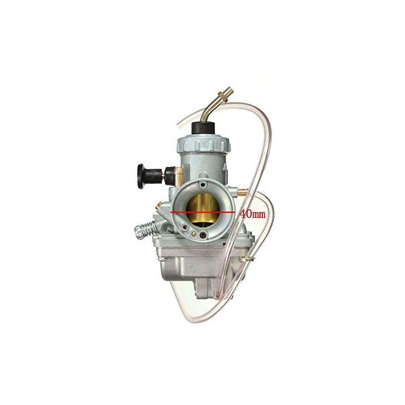 Carb Carburetor Replacement for Yamaha DT 125 DT125 Carburetor Bike