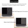i-Tensodo 2 Pack Anti Glare Screen Protector for MacBook Pro