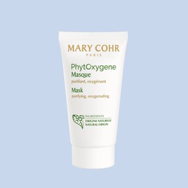 mariko Marico Phytoxygen Mask 50ml + 10 types of samples by brand / 마리꼬 피토옥시젠 마스크 50ml+브랜드별 샘플10종