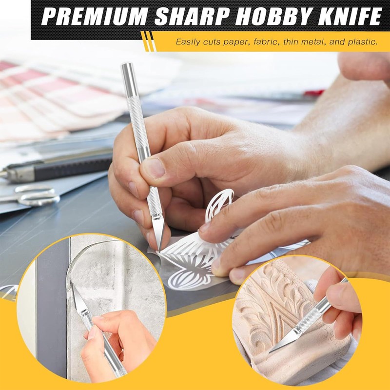 Car Wrapping Film Application Tool Kit, Car Wrapping Film Application