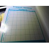 Trapper Keeper Mead Trapper Keeper Snapper Trapper Composition Book Wide