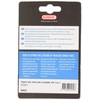 Elvedes 1 Pair Organic/E-Bike/MTB/Road Bicycle Brake Pads Set for Magura