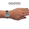 Oozoo Timepieces Women's Watch - Wrist Watch with 20 mm
